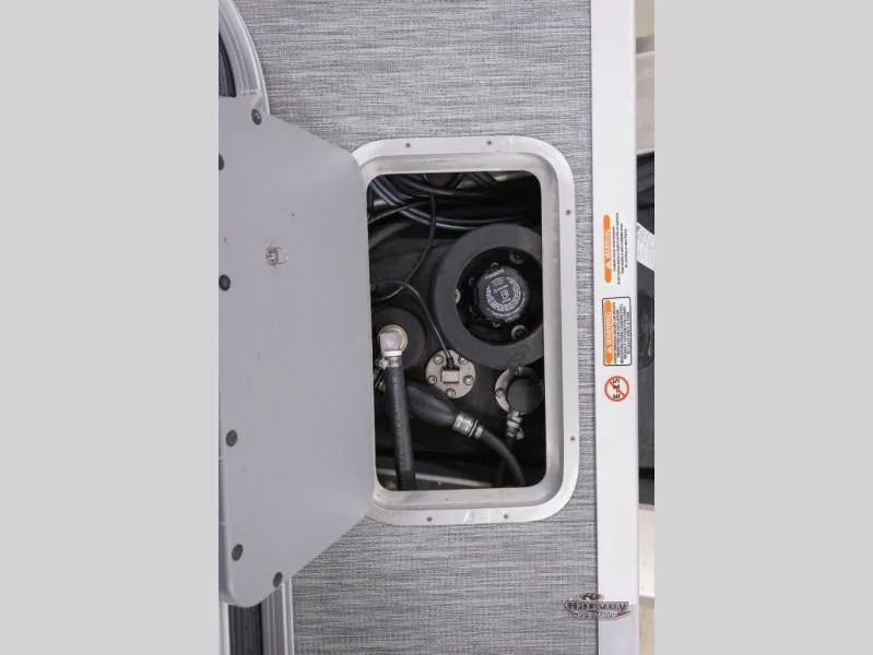 Slide: The Image of S Series 20 SLSE 2026 - 25