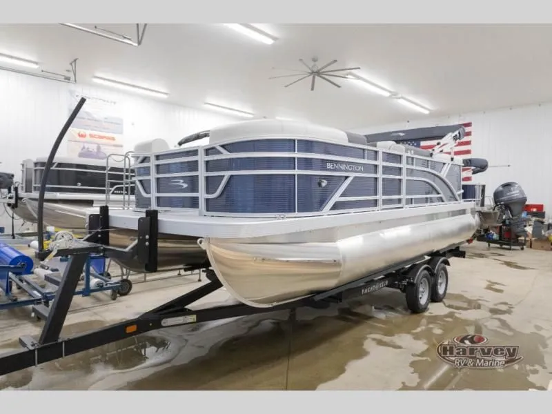 Slide: The Image of S Series 20 SLSE 2026 - 3