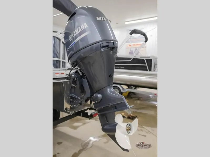 Slide: The Image of S Series 20 SLSE 2026 - 8