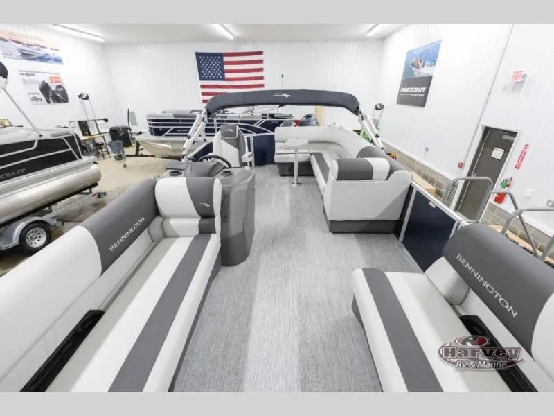 Slide: The Image of S Series 20 SLSE 2026 - 9