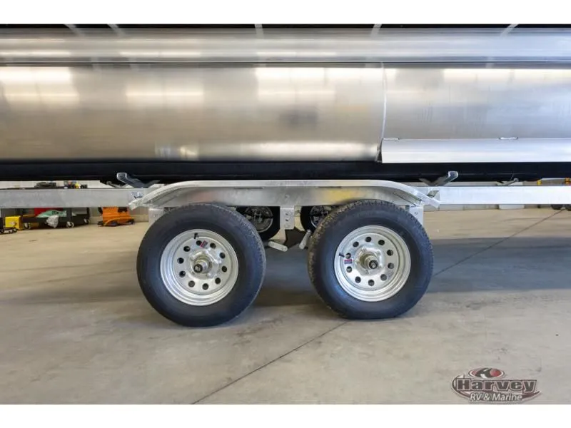 Slide: The Image of Sportfisher Speed 21-2RS 2026 - 20