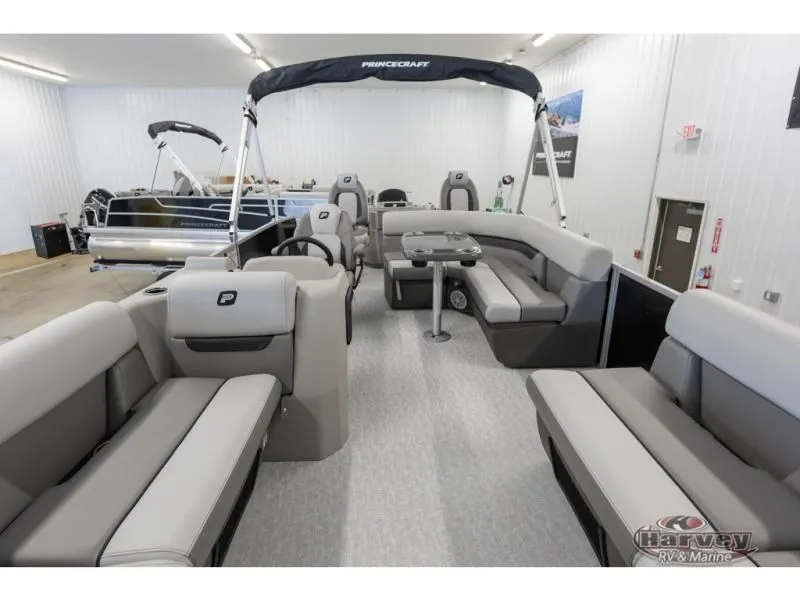 Slide: The Image of Sportfisher Speed 21-2RS 2026 - 7