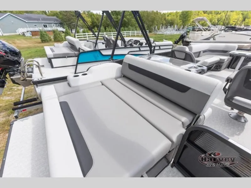 Slide: The Image of Vectra Sport 21 RL 2026 - 10