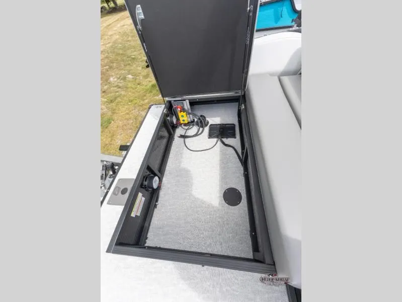 Slide: The Image of Vectra Sport 21 RL 2026 - 11