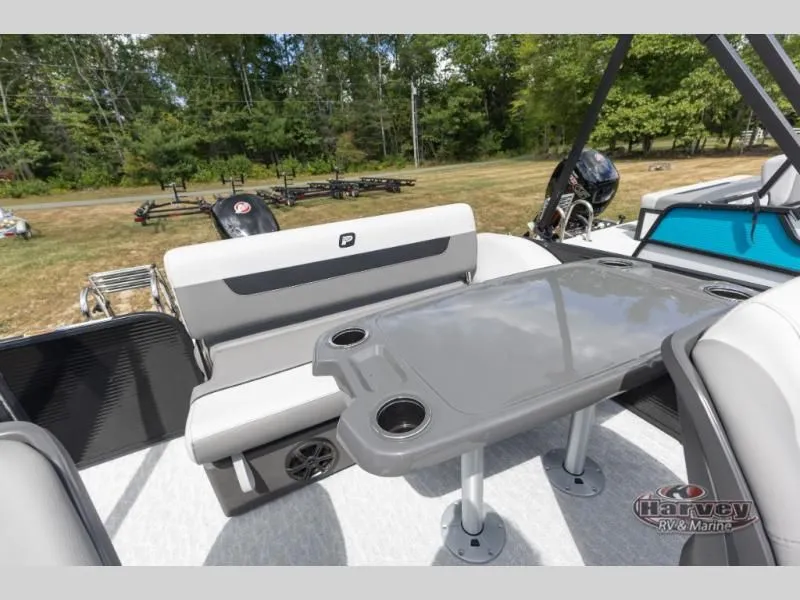 Slide: The Image of Vectra Sport 21 RL 2026 - 13