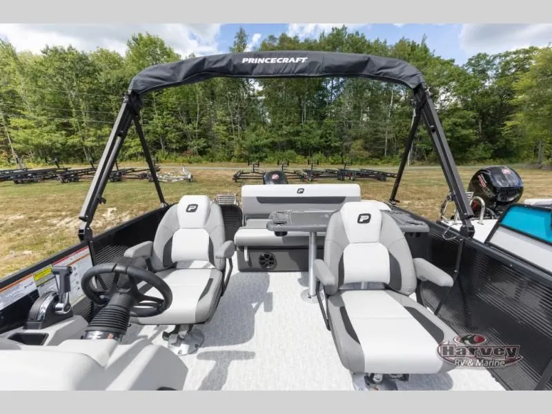 Slide: The Image of Vectra Sport 21 RL 2026 - 16