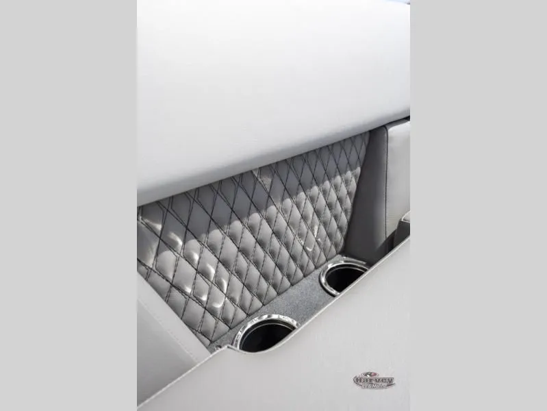 Slide: The Image of Vectra Sport 21 RL 2026 - 18