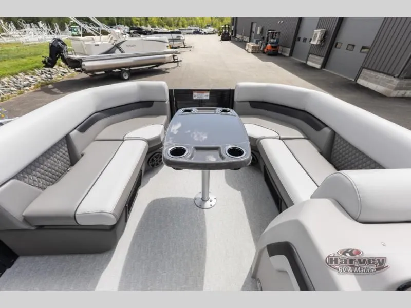 Slide: The Image of Vectra Sport 21 RL 2026 - 20