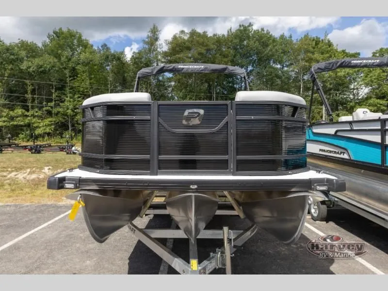 Slide: The Image of Vectra Sport 21 RL 2026 - 3