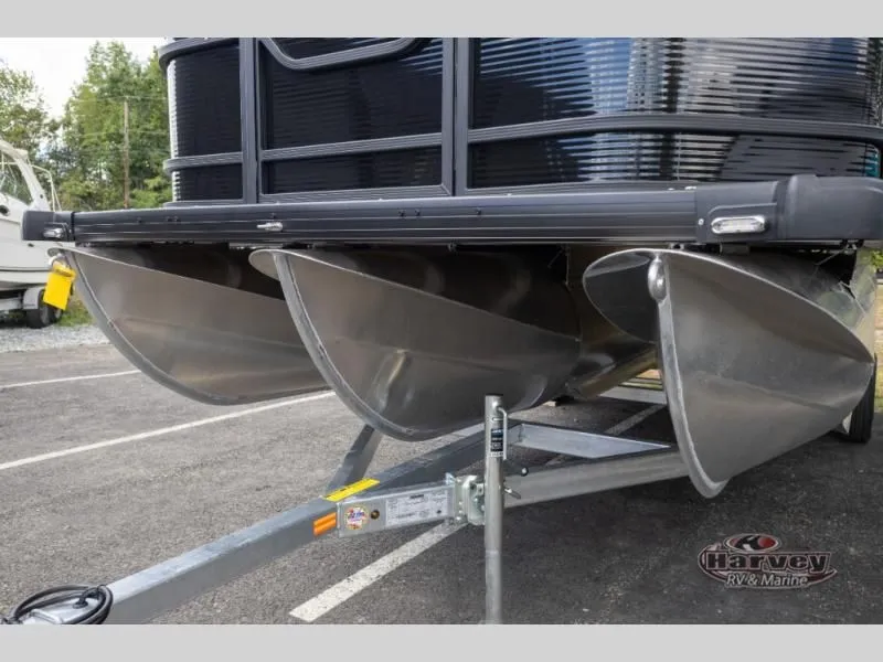 Slide: The Image of Vectra Sport 21 RL 2026 - 5