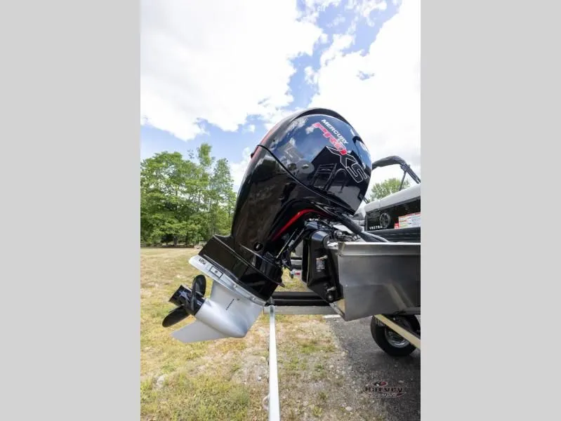 Slide: The Image of Vectra Sport 21 RL 2026 - 6