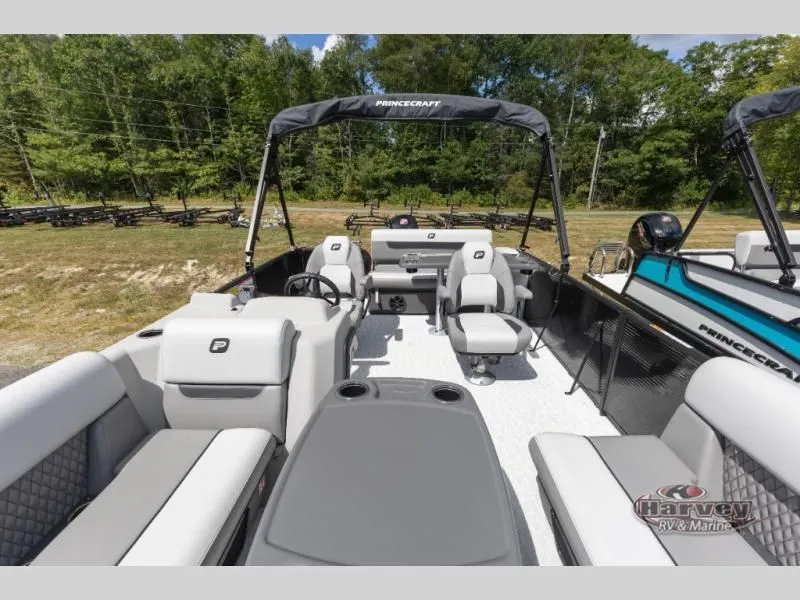 Slide: The Image of Vectra Sport 21 RL 2026 - 7