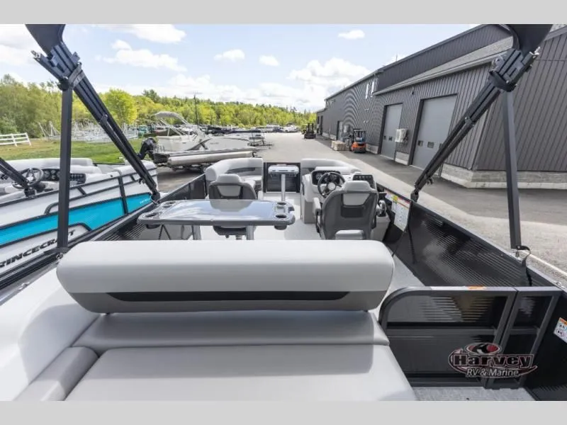 Slide: The Image of Vectra Sport 21 RL 2026 - 8