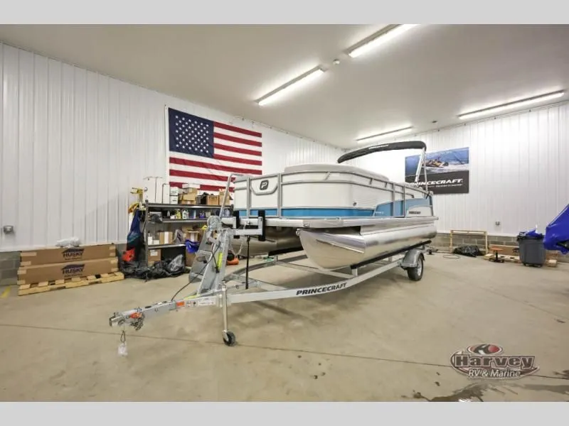 The Image of Vectra Classic 21L 2026 - 1