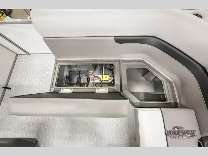 Slide: The Image of Vectra Classic 21L 2026 - 11