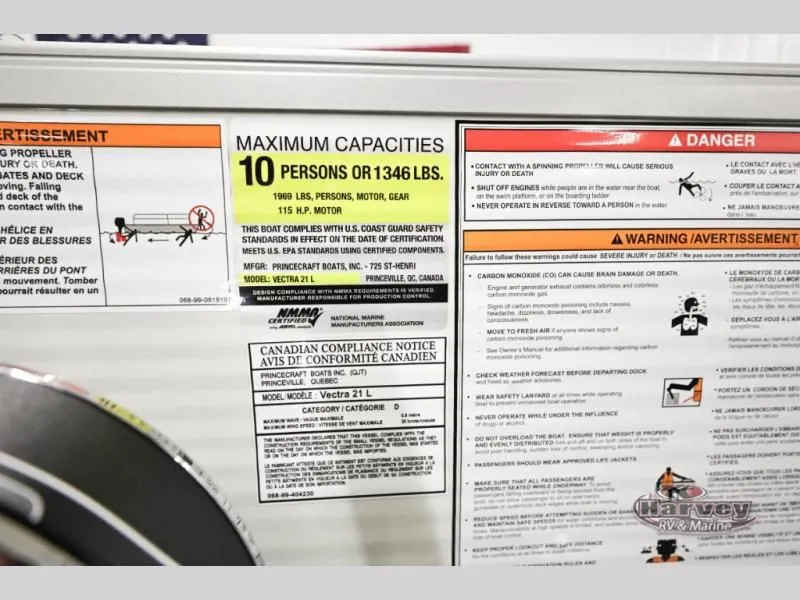 Slide: The Image of Vectra Classic 21L 2026 - 18