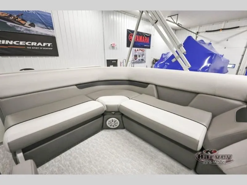 Slide: The Image of Vectra Classic 21L 2026 - 20