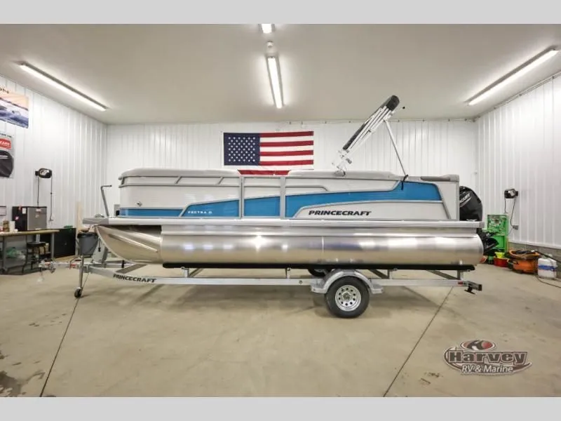 Slide: The Image of Vectra Classic 21L 2026 - 4