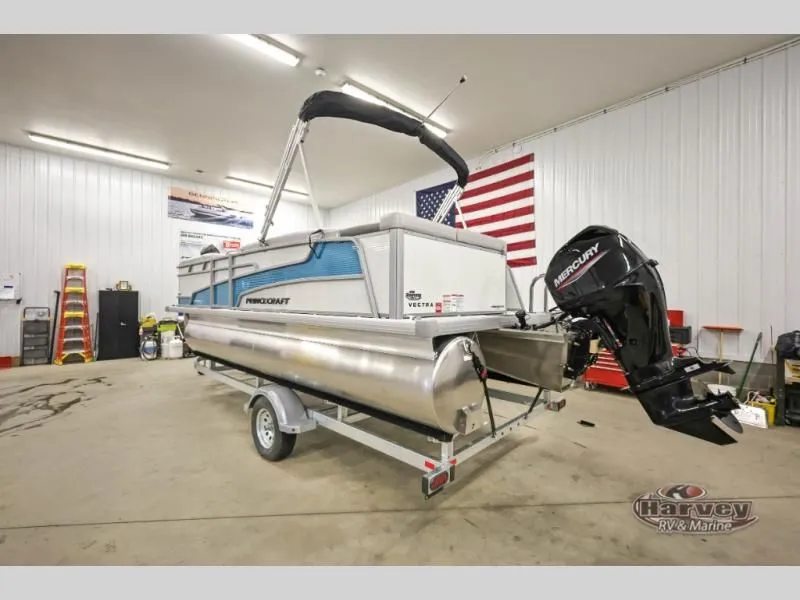 Slide: The Image of Vectra Classic 21L 2026 - 5