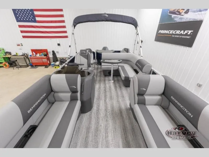 Slide: The Image of S Series 20 SFCSF 2026 - 10