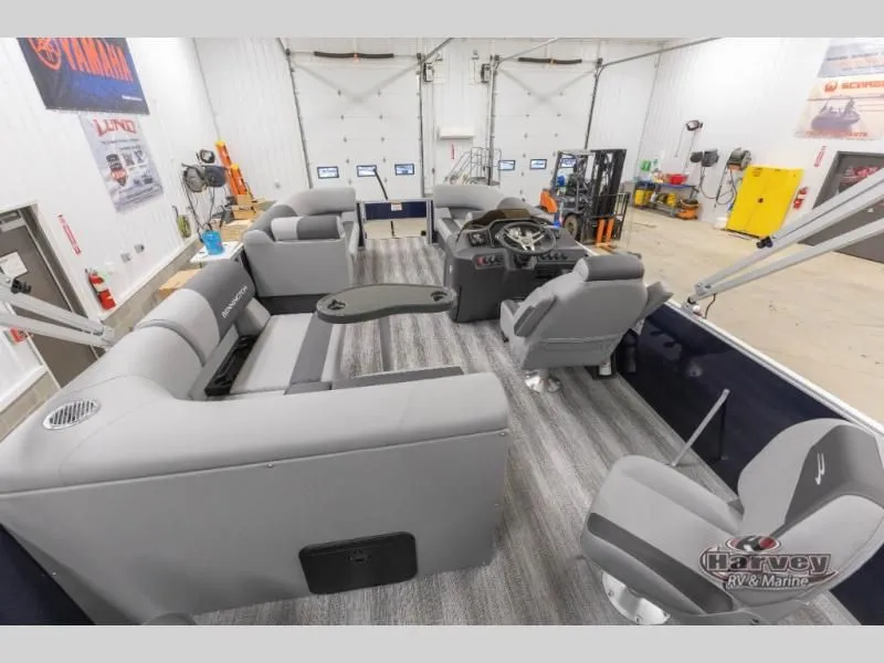 Slide: The Image of S Series 20 SFCSF 2026 - 11