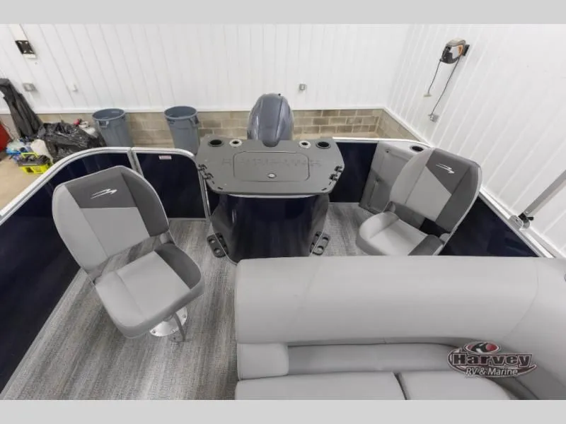 Slide: The Image of S Series 20 SFCSF 2026 - 12