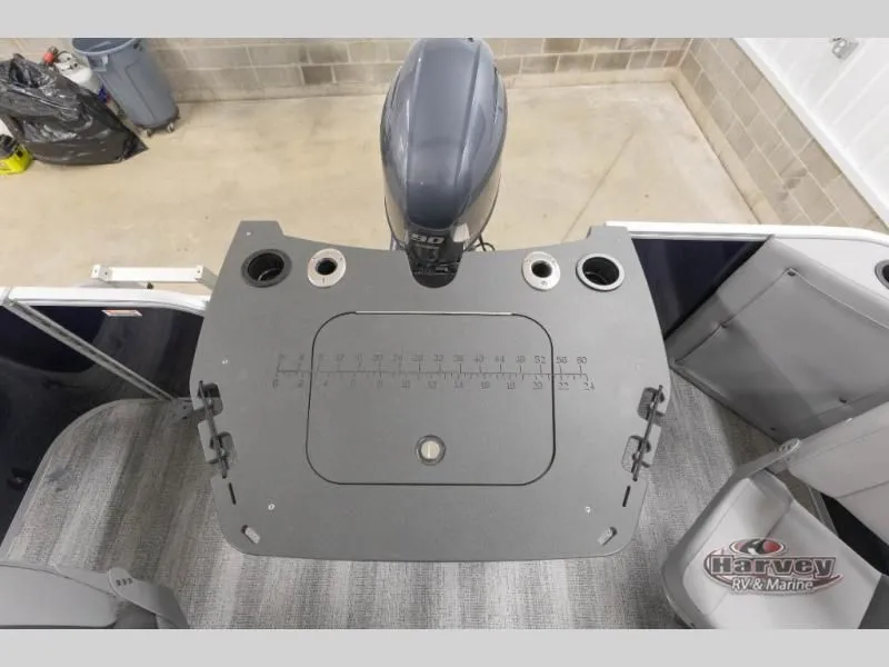 Slide: The Image of S Series 20 SFCSF 2026 - 13