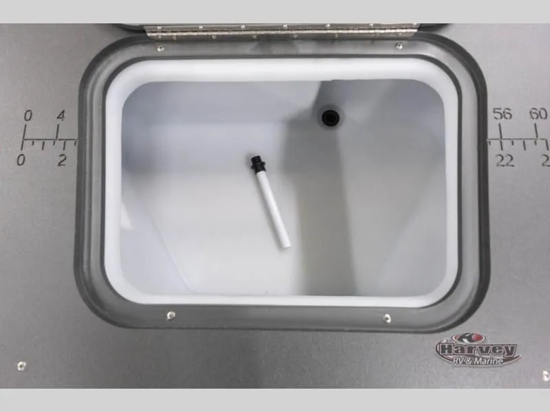 Slide: The Image of S Series 20 SFCSF 2026 - 14