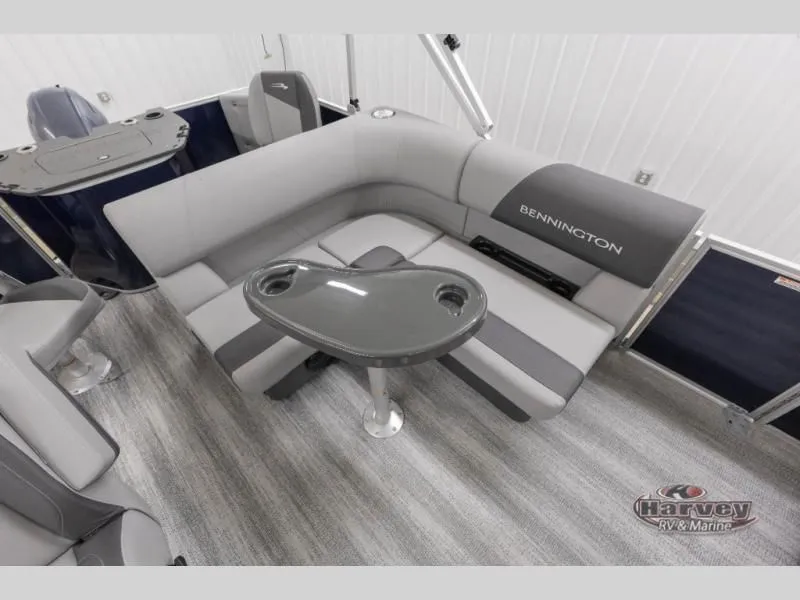 Slide: The Image of S Series 20 SFCSF 2026 - 15