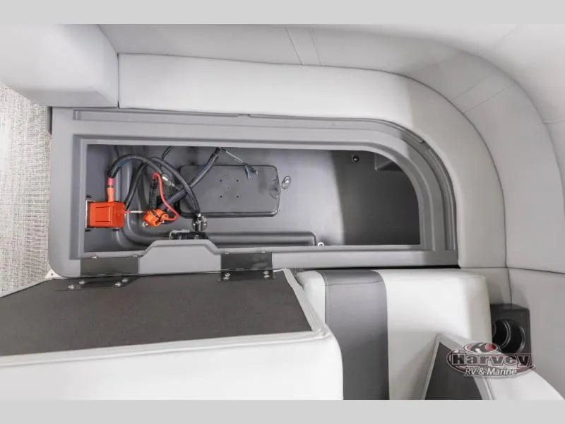 Slide: The Image of S Series 20 SFCSF 2026 - 16