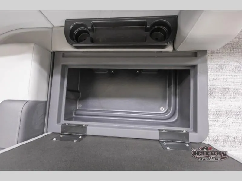 Slide: The Image of S Series 20 SFCSF 2026 - 17