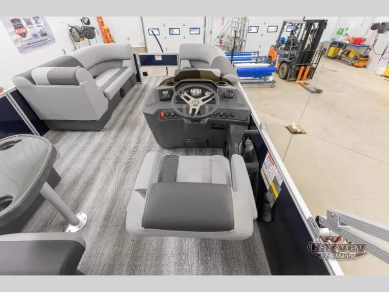 Slide: The Image of S Series 20 SFCSF 2026 - 18