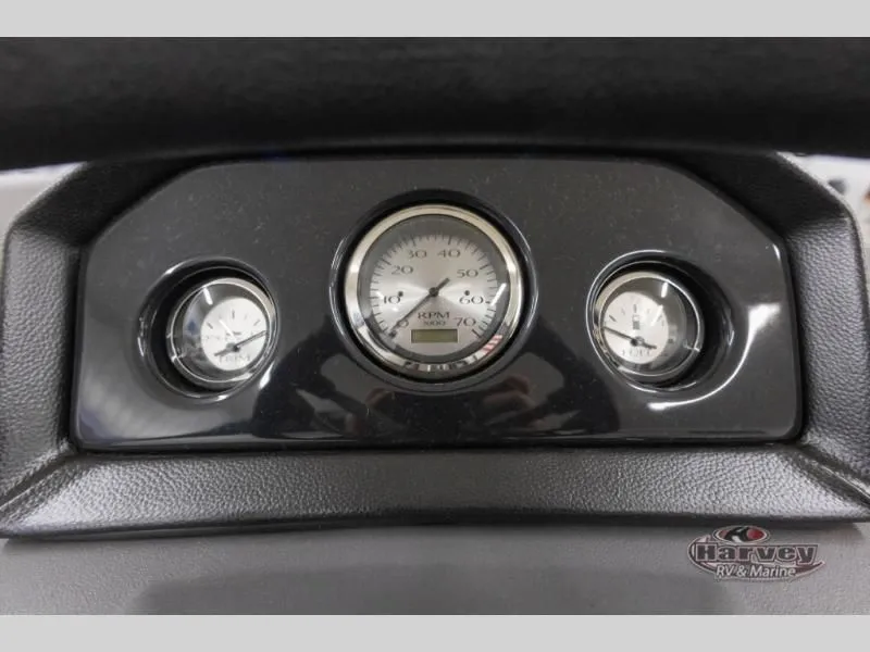 Slide: The Image of S Series 20 SFCSF 2026 - 20