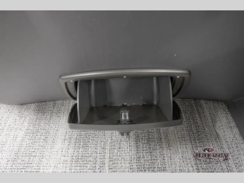 Slide: The Image of S Series 20 SFCSF 2026 - 21