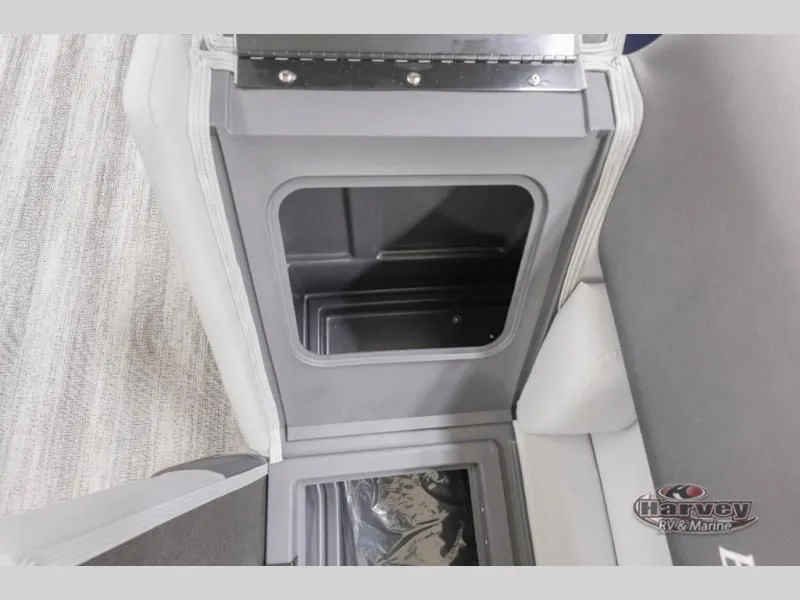 Slide: The Image of S Series 20 SFCSF 2026 - 23