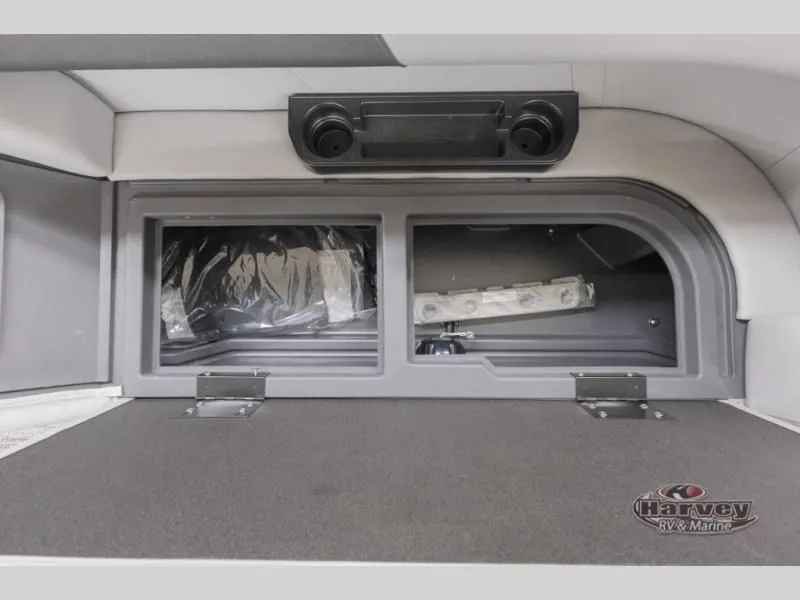 Slide: The Image of S Series 20 SFCSF 2026 - 24