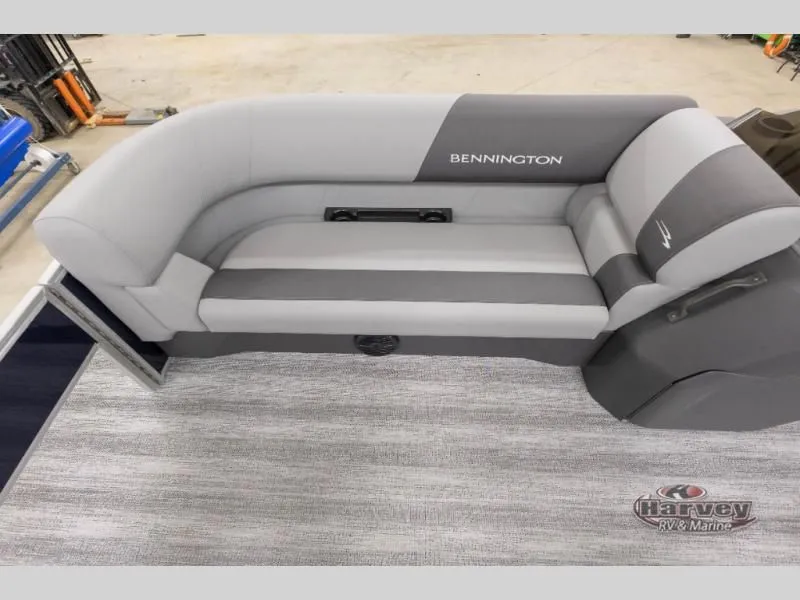 Slide: The Image of S Series 20 SFCSF 2026 - 25