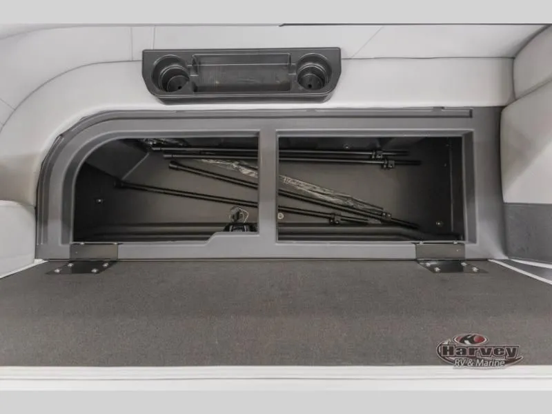 Slide: The Image of S Series 20 SFCSF 2026 - 26