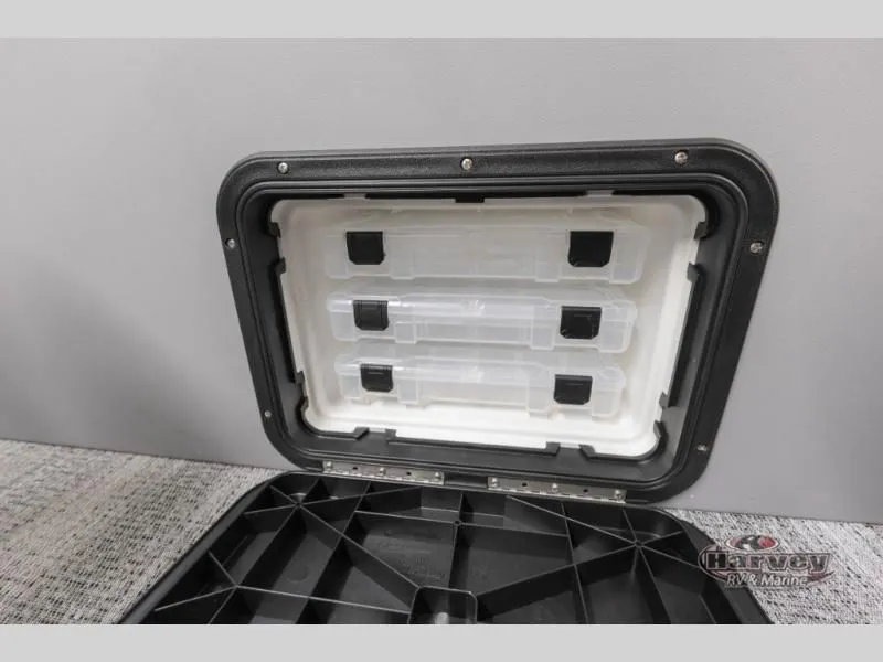 Slide: The Image of S Series 20 SFCSF 2026 - 27