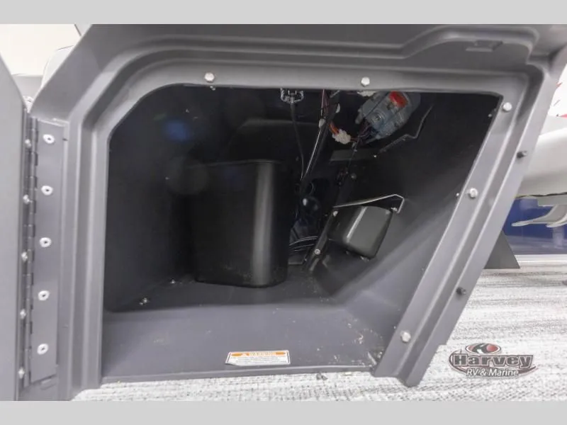 Slide: The Image of S Series 20 SFCSF 2026 - 28