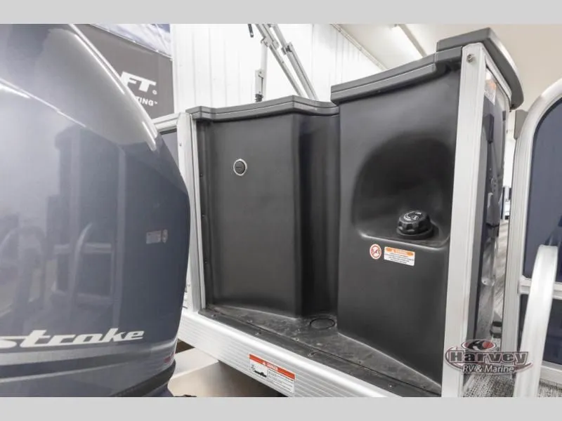 Slide: The Image of S Series 20 SFCSF 2026 - 29