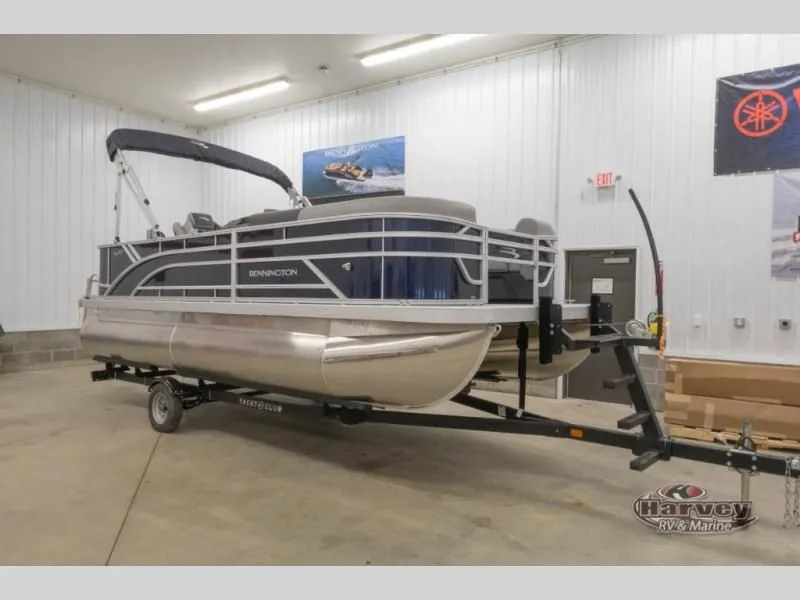 Slide: The Image of S Series 20 SFCSF 2026 - 3