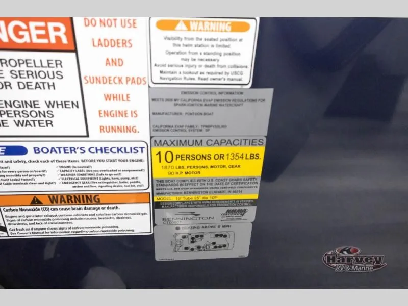 Slide: The Image of S Series 20 SFCSF 2026 - 30