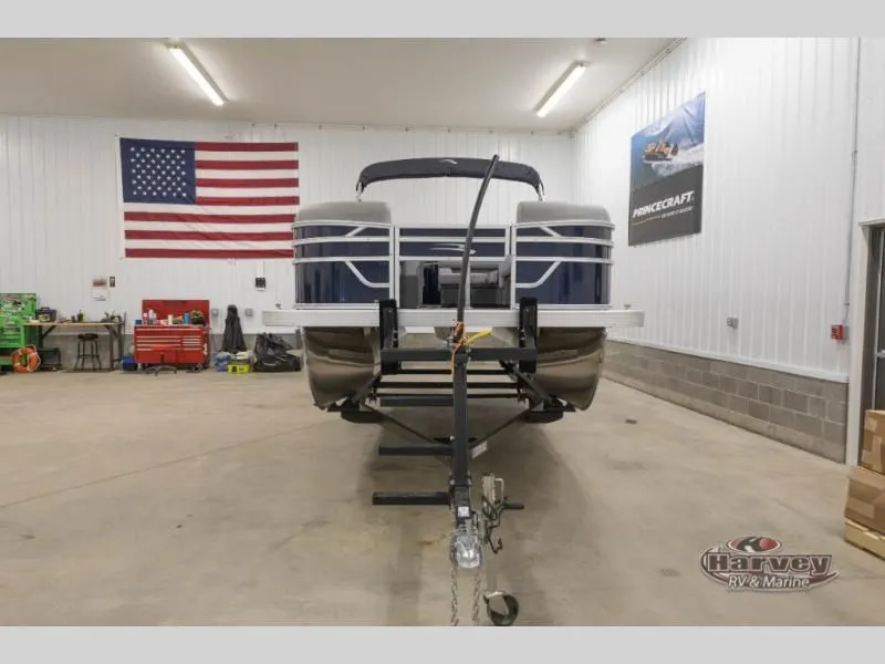 Slide: The Image of S Series 20 SFCSF 2026 - 4