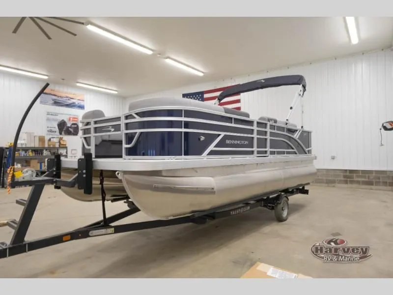 Slide: The Image of S Series 20 SFCSF 2026 - 5