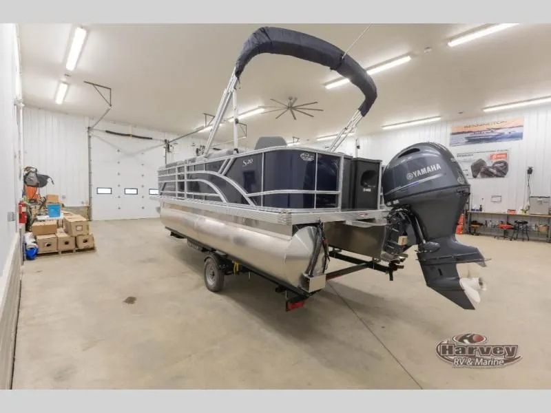 Slide: The Image of S Series 20 SFCSF 2026 - 6