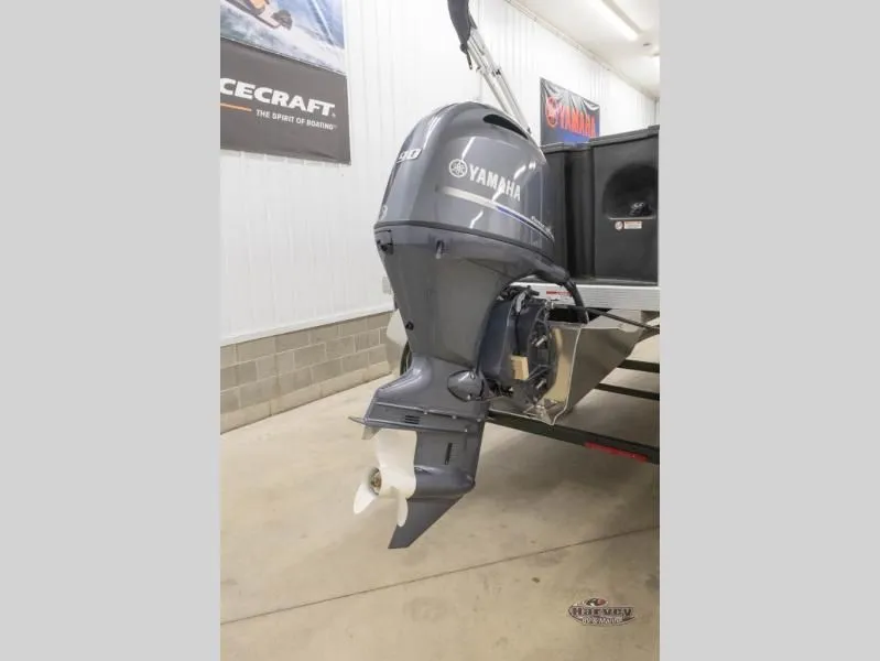 Slide: The Image of S Series 20 SFCSF 2026 - 7