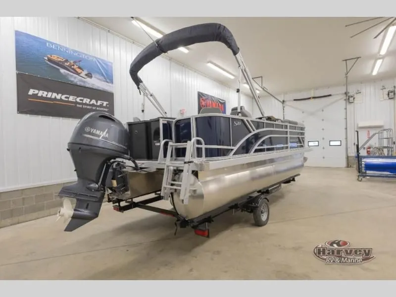 Slide: The Image of S Series 20 SFCSF 2026 - 8