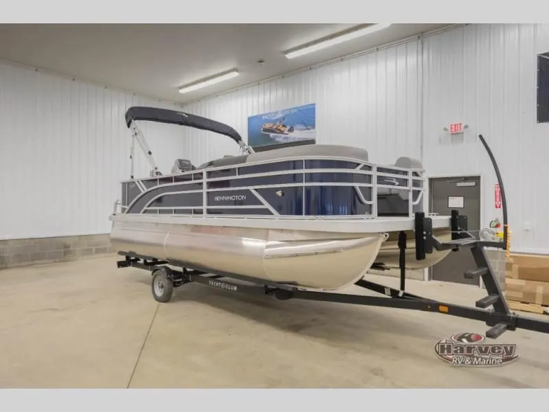 Slide: The Image of S Series 20 SFCSF 2026 - 9