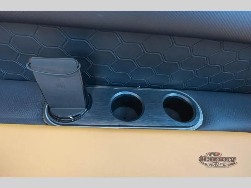 Slide: The Image of Vogue Performance 25 RL 2026 - 10